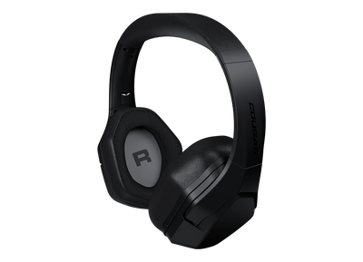 COUGAR SPETTRO Gaming Headset, Black