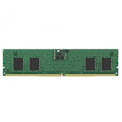 Kingston 8GB 5600MT/s DDR5 Non-ECC CL46 DIMM 1Rx16