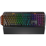 COUGAR 700K EVO (Red switch) Gaming Keyboard, RGB Backlight