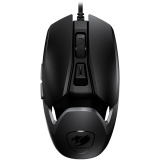 COUGAR AIRBLADER Gaming Mouse