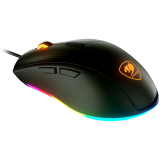 COUGAR MINOS XT Gaming Mouse
