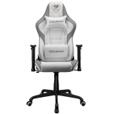 COUGAR ARMOR ELITE Gaming chair, White