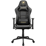 COUGAR ARMOR ELITE ROYAL Gaming chair