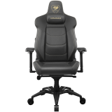 COUGAR ARMOR EVO ROYAL Gaming chair