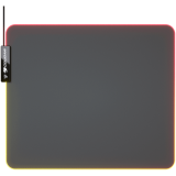 COUGAR NEON RGB Gaming Mouse Pad, 350x300x4mm