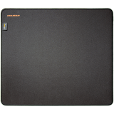 COUGAR FREEWAY - L Gaming Mouse Pad, CORDURA fabric, 450x400x3mm