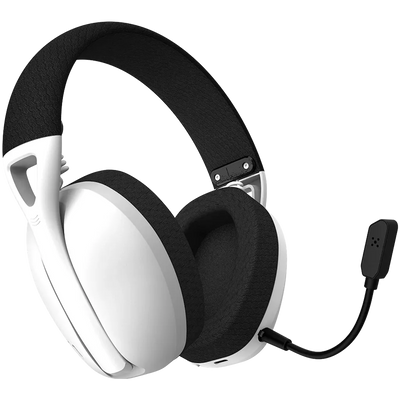 CANYON headset EGO GH-13 White