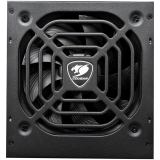 COUGAR STC650 PSU, 80 plus White, 650W