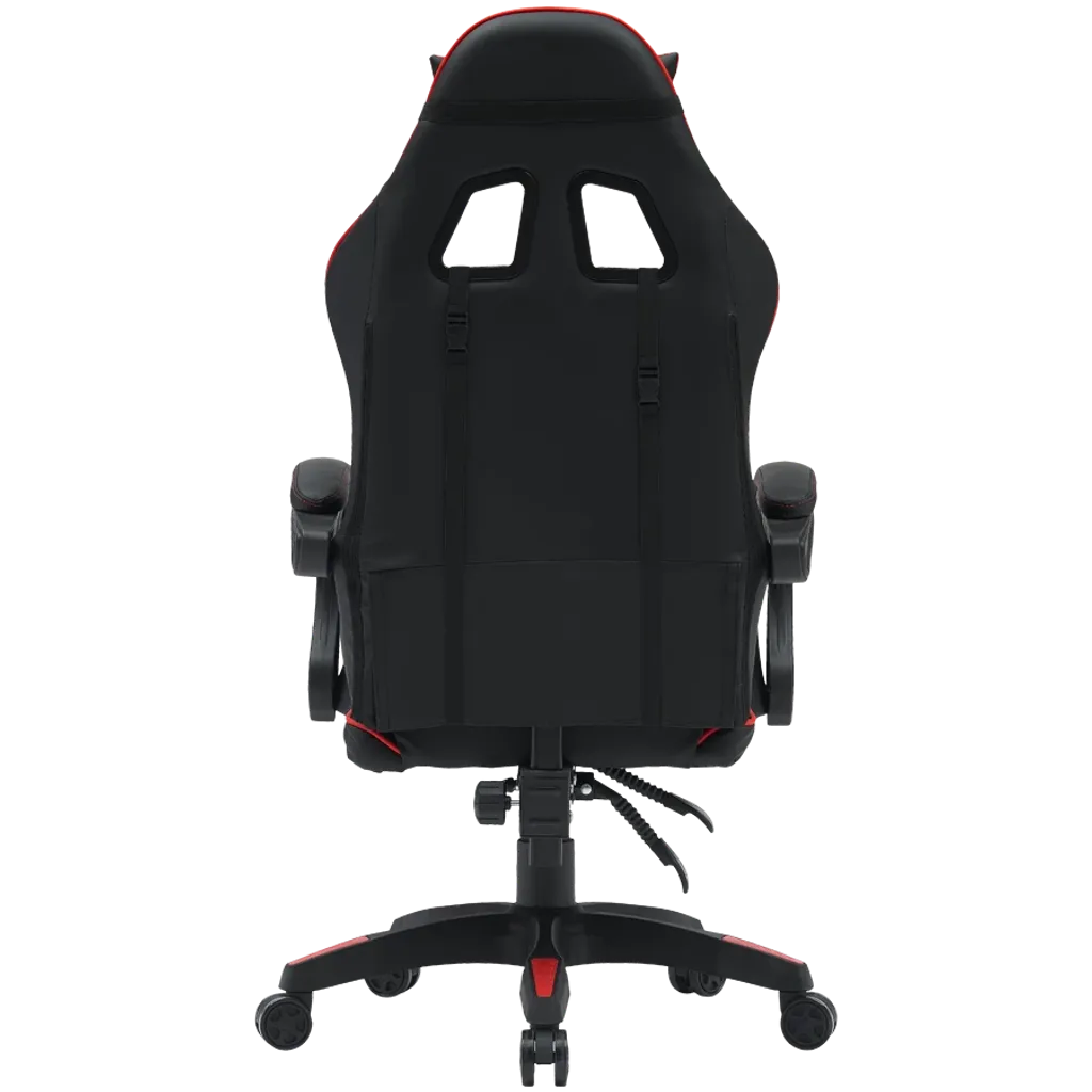 CANYON gaming chair Core SGCH2 Black Red