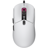 COUGAR MINOS NEO Gaming Mouse, White