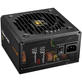 COUGAR GEX PRO 850 PSU, 80 plus Gold, 850W, Fully Modular