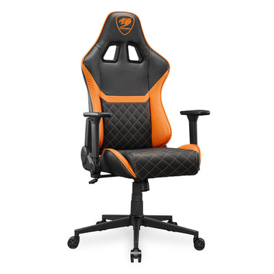 COUGAR ARMOR ONE V2 F Gaming chair