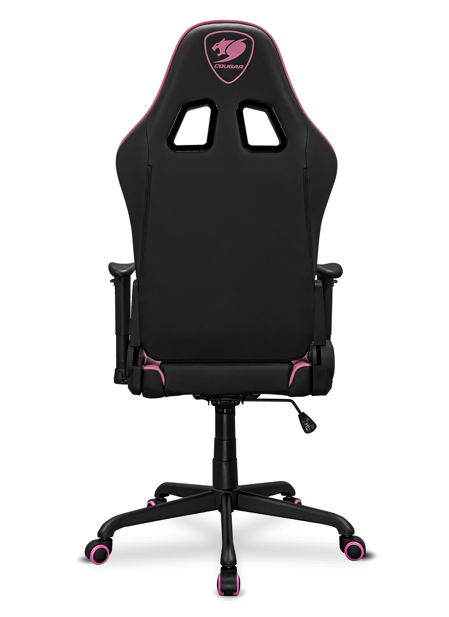 COUGAR ARMOR ELITE EVA Gaming chair, Pink