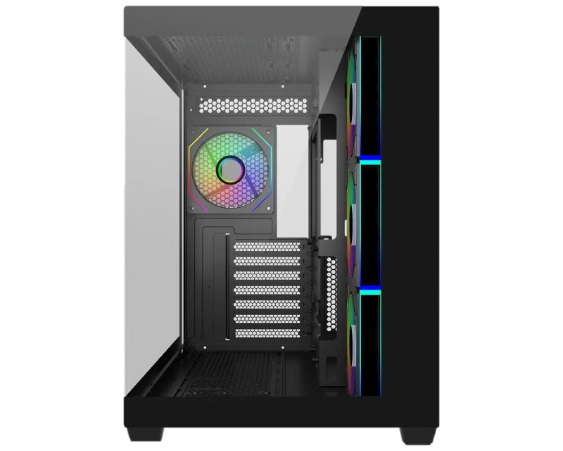 COOLER MASTER Elite 681