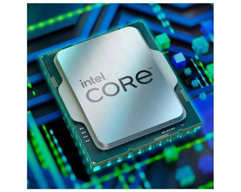 INTEL Core i3-12100 do 4.30GHz Tray (CM8071504651012) procesor