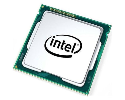 INTEL Core i5-12400 do 4.40GHz Tray (CM8071504650608) procesor