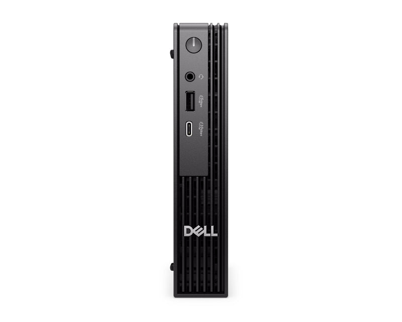 DELL Pro Micro Core Ultra 7 265T