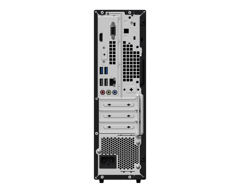 ASUS ExpertCenter D5 Tower