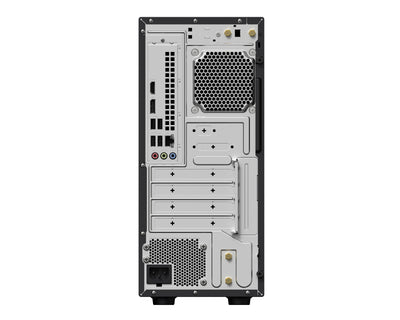 ASUS ExpertCenter P500