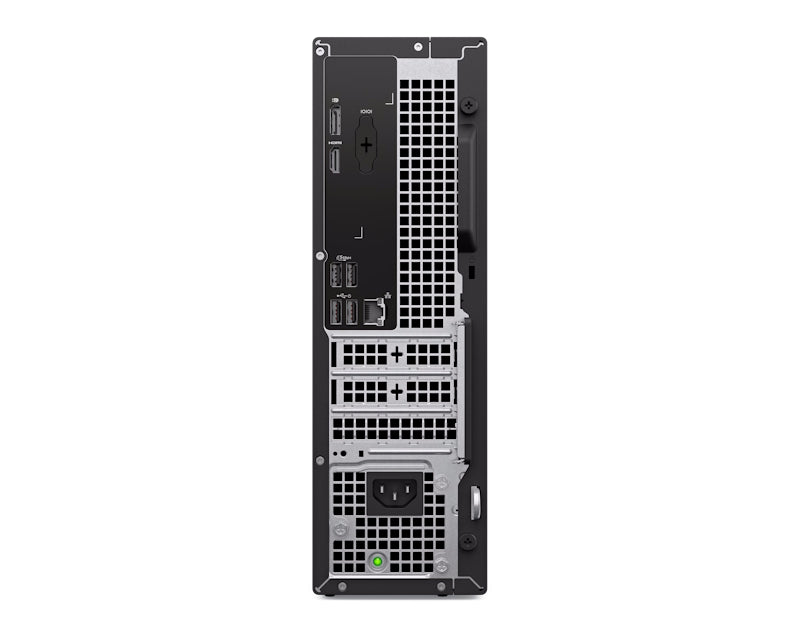 DELL Pro Slim Essential i5-14400