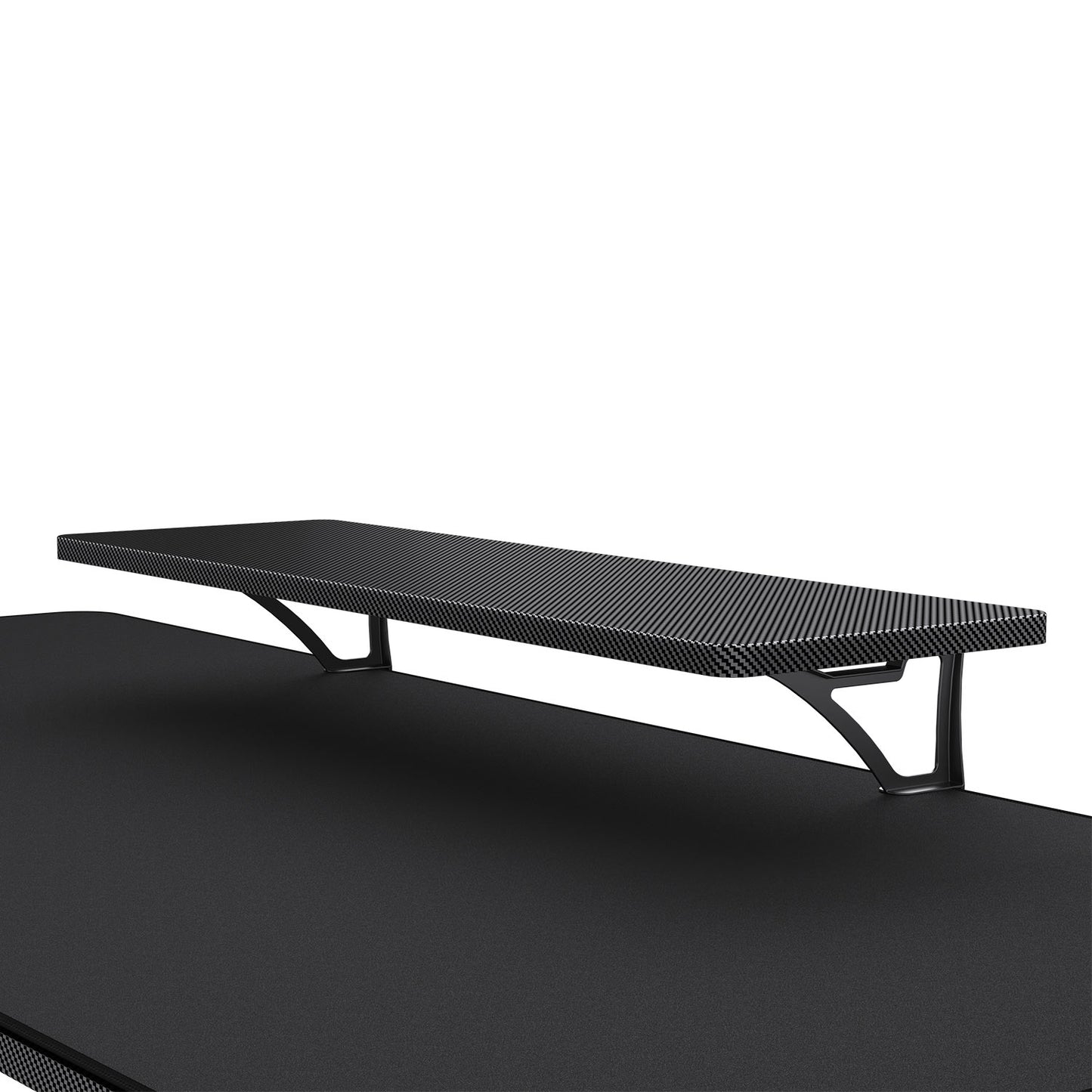 COUGAR E-STAR 140 Electrical Gaming Desk