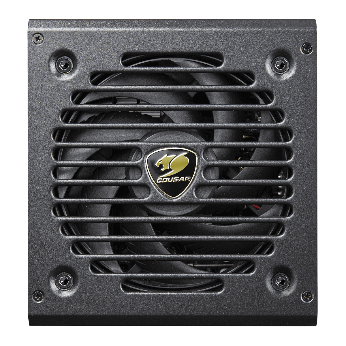 COUGAR GEX PRO 850 PSU, 80 plus Gold, 850W, Fully Modular