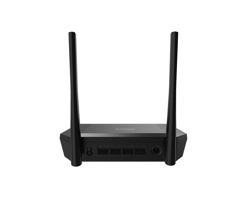 DAHUA DH-N3 N300 Wireless Router