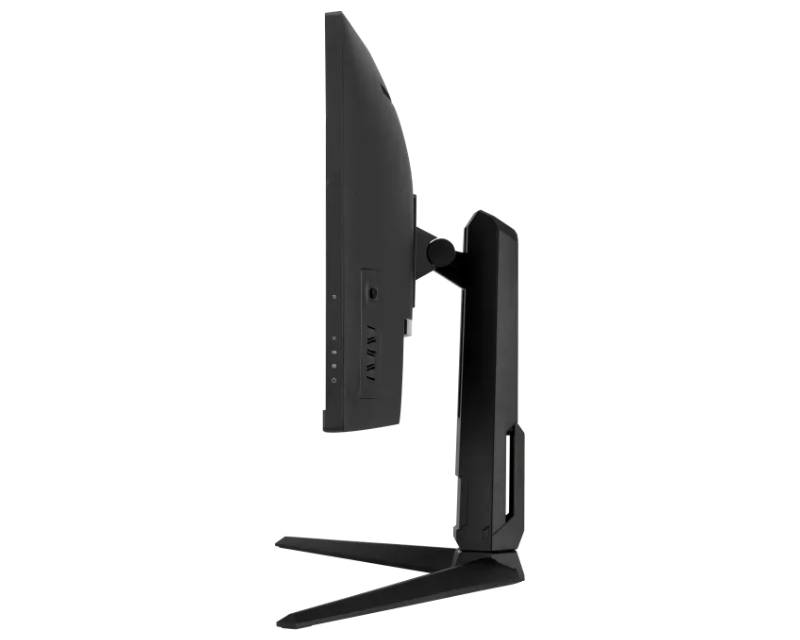 ASUS 34 inča TUF VG34VQL1B WQHD 3440x1440 VA 165Hz