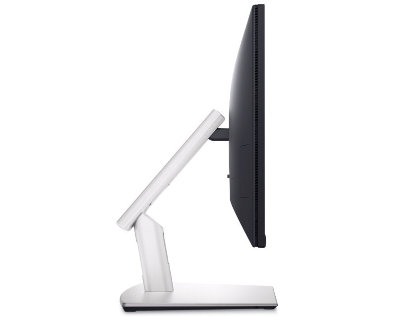 DELL 23.8 inch P2424HT Touch USB-C