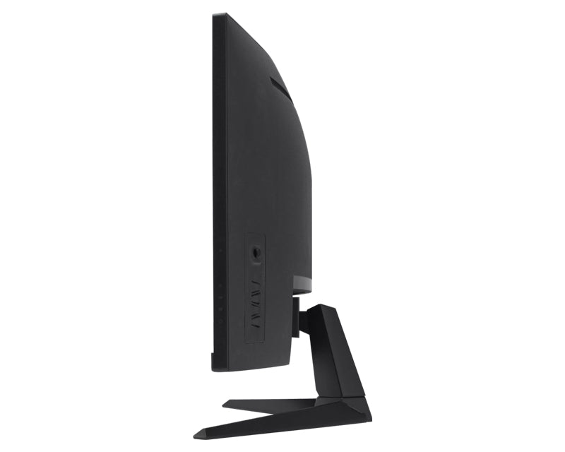 ASUS 34 inča TUF VG34VQ3B WQHD 3440x1440 VA 180 Hz