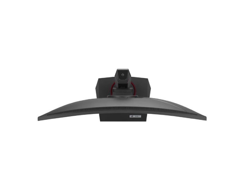 ASUS 27 inča ROG Strix XG27WCS QHD 2560 x 1440 Fast VA 180 Hz