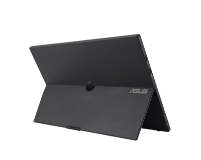 ASUS 15.6 inča ZenScreen MB16AHV FHD 1920x1080 IPS