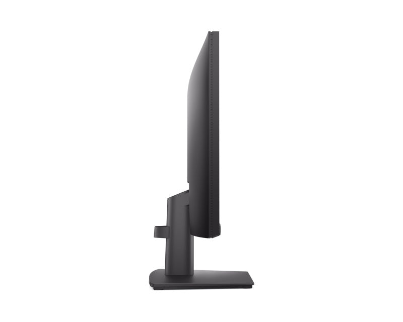 DELL 21.5 inch E2225HM 100Hz