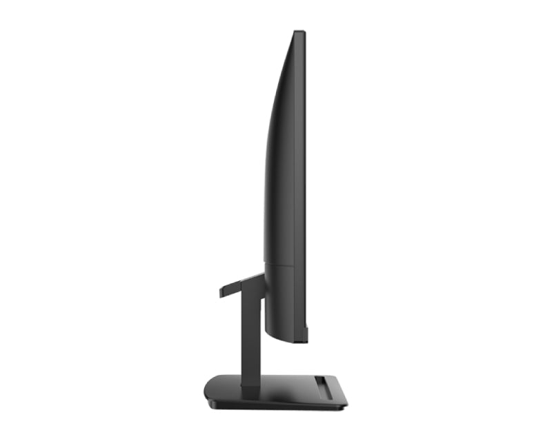 MSI 23.8 inča PRO MP243X FHD 1920x1080 IPS 100 Hz