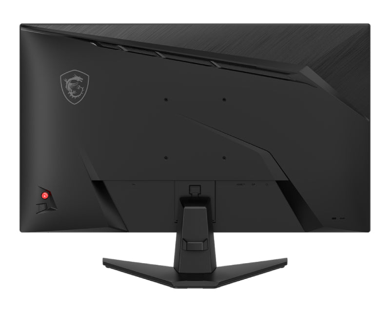 MSI 27 inča MAG 272F FHD 1920x1080 Rapid IPS 200 Hz