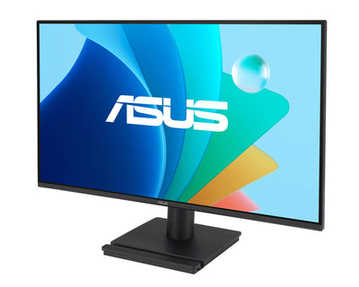 ASUS 24 inča VA249HG FHD 1920×1080 IPS 120Hz