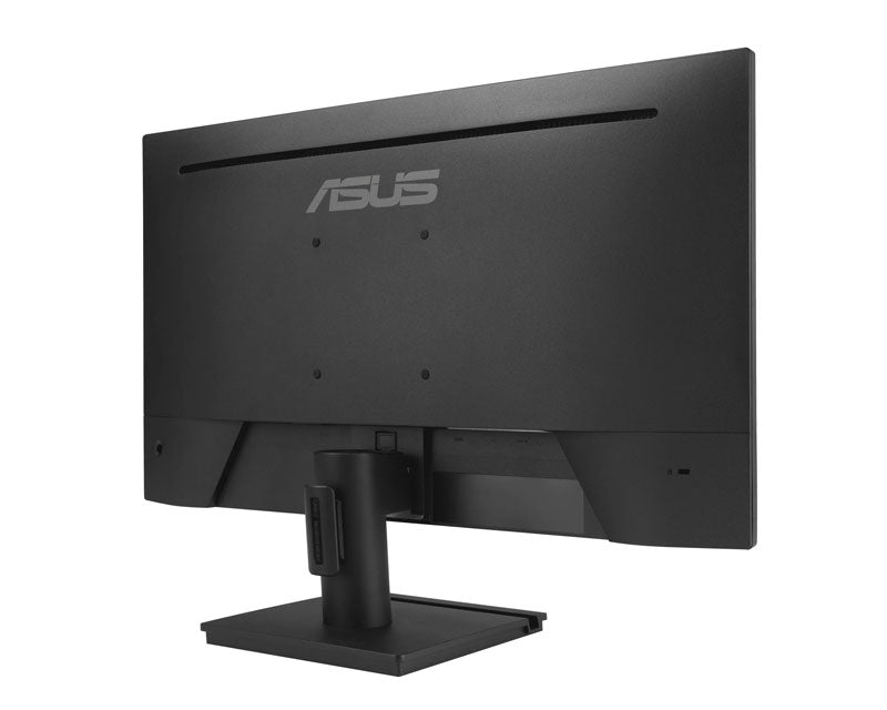 ASUS 24 inča VA249HG FHD 1920×1080 IPS 120Hz