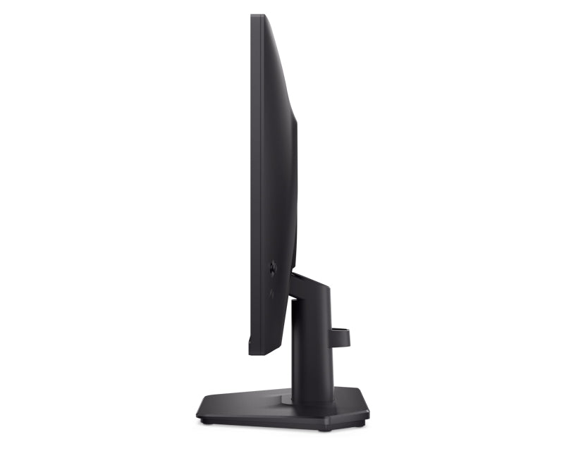 DELL 23.8 inch SE2426HG 240Hz