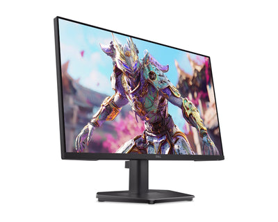 DELL 23.8 inch SE2426HG 240Hz