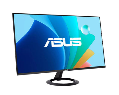 ASUS 23.8 inča VZ249HG FHD 1920x1080 IPS 120 Hz