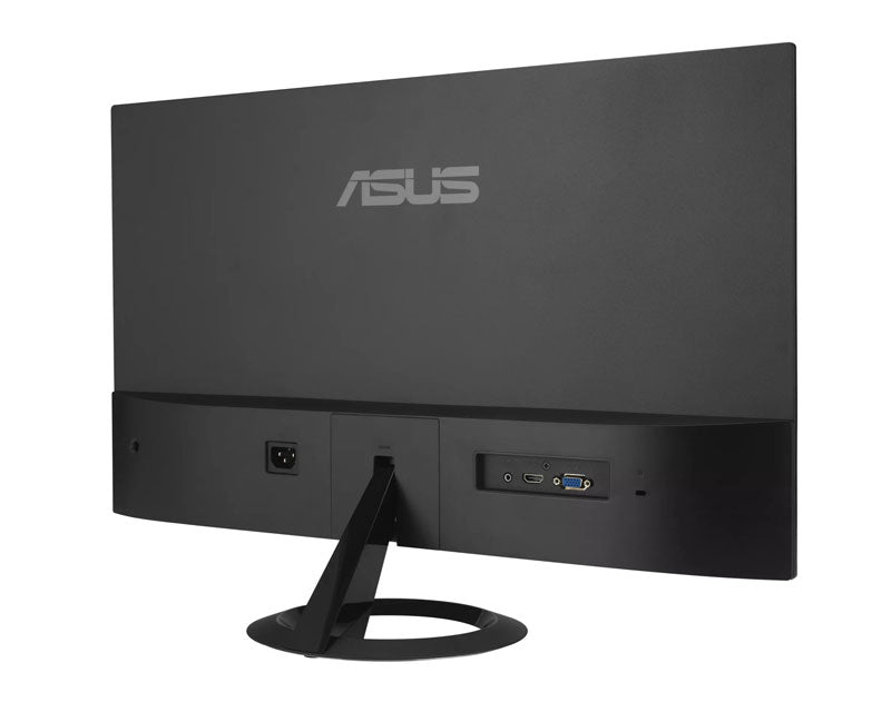 ASUS 23.8 inča VZ249HG FHD 1920x1080 IPS 120 Hz