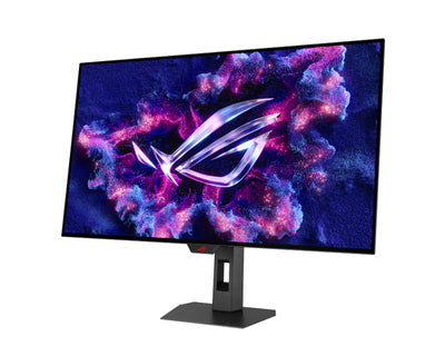 ASUS 32 inča ROG Strix XG32UCWG 4K 3840x2160 WOLED 330 Hz