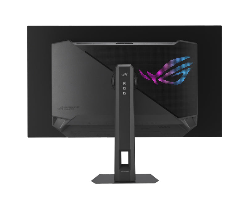 ASUS 32 inča ROG Strix XG32UCWG 4K 3840x2160 WOLED 330 Hz