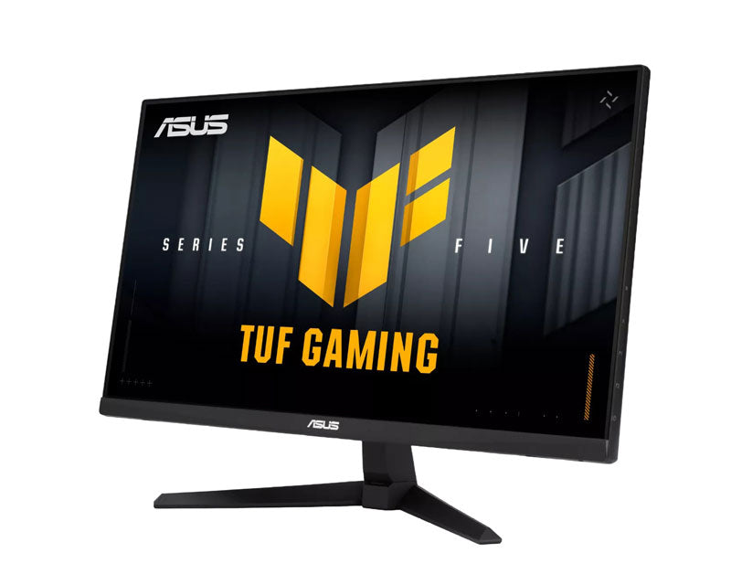 ASUS 27 inča TUF VG279Q5A FHD 1920x1080 Fast IPS 200 Hz