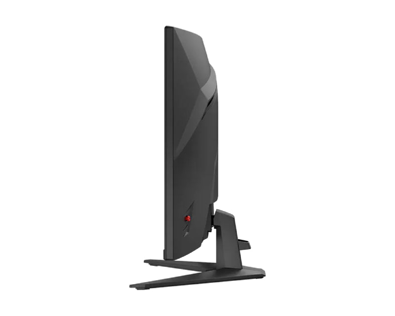 MSI 32 inča MAG 321CQF E18 WQHD 2560x1440 180Hz FreeSync zakrivljeni gaming monitor