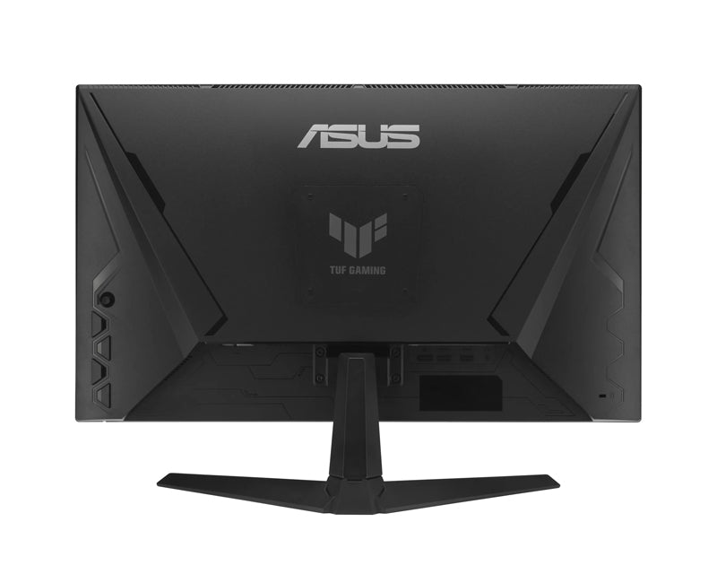 ASUS 23.8 inča TUF VG249Q5A FHD 1920x1080 Fast IPS 200Hz
