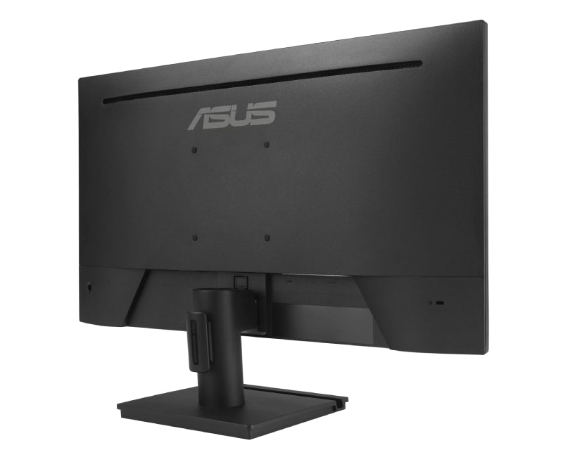 ASUS 24.5 inča VA259HGA Eye Care FHD 1920x1080 IPS 120Hz