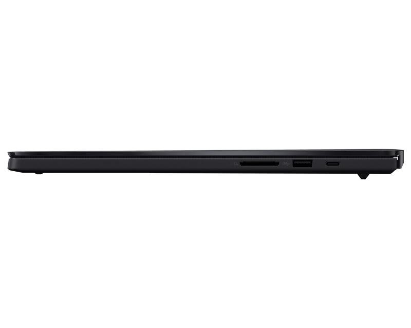 ASUS ProArt P16 OLED H7606WP-ME011X