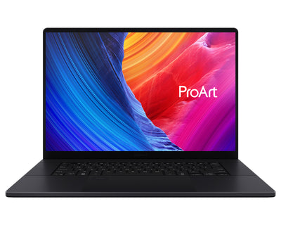 ASUS ProArt P16 OLED H7606WP-ME011X