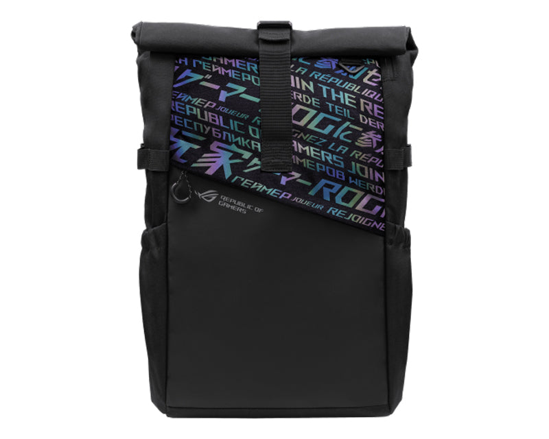 ASUS ROG Strix G18 G815LP-S9019W